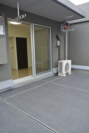 エステムコート駒込六義園の物件内観写真